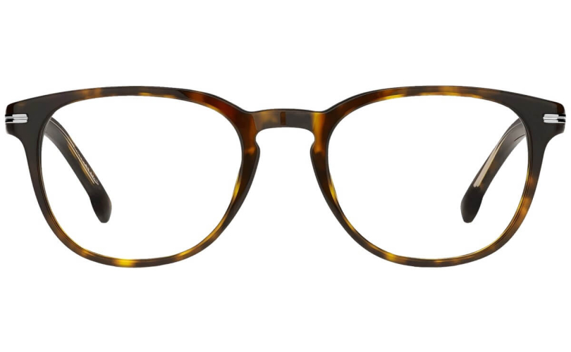 BOSS BOSS 1601 - 086 - 3 - Skyoptic.gr BOSS BOSS 1601 - 086 - 3