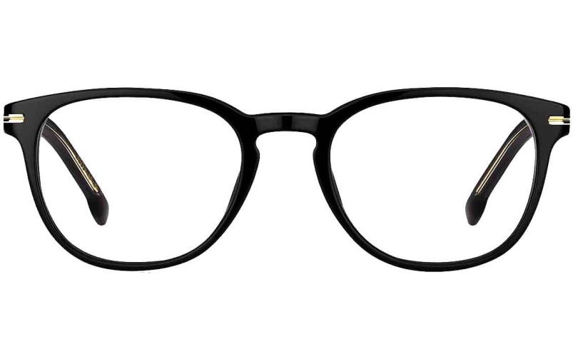 BOSS BOSS 1601 - 807 - 2 - Skyoptic.gr BOSS BOSS 1601 - 807 - 2