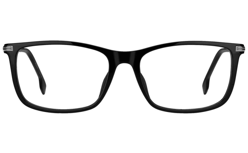 BOSS BOSS 1614/F - 284 - 2