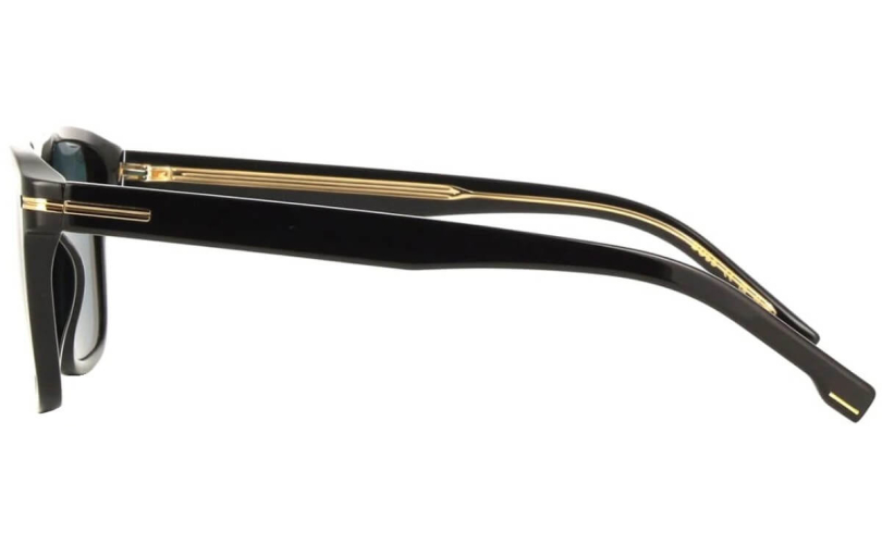 BOSS BOSS 1599/S - 807/KU - 2