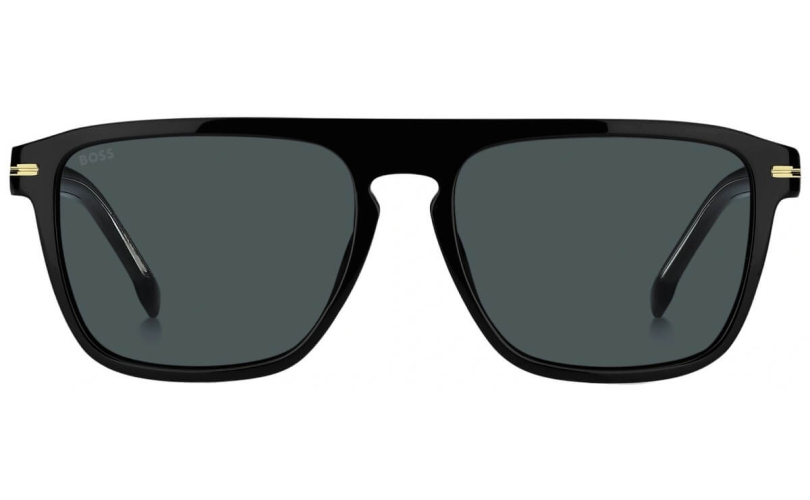 BOSS BOSS 1599/S - 807/KU - 3