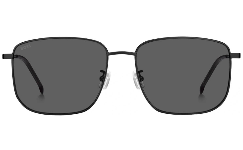 BOSS BOSS 1619/F/S - 003/IR - 2 - Skyoptic.gr BOSS BOSS 1619/F/S - 003/IR - 2