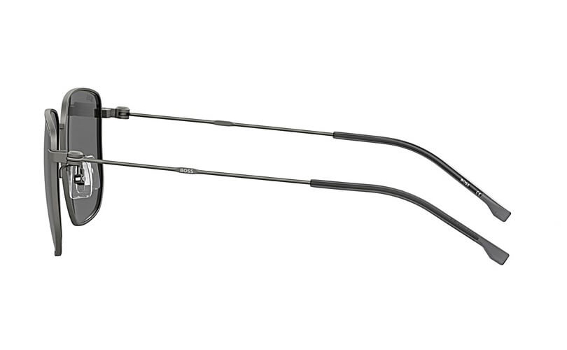 BOSS BOSS 1619/F/S - R80/M9 - 2