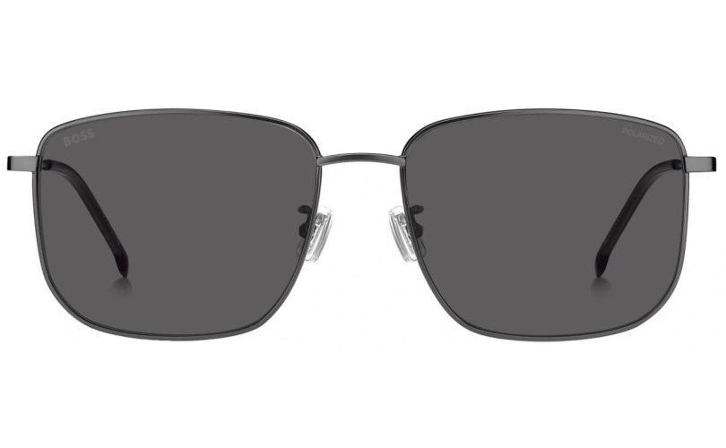 BOSS BOSS 1619/F/S - R80/M9 - 3