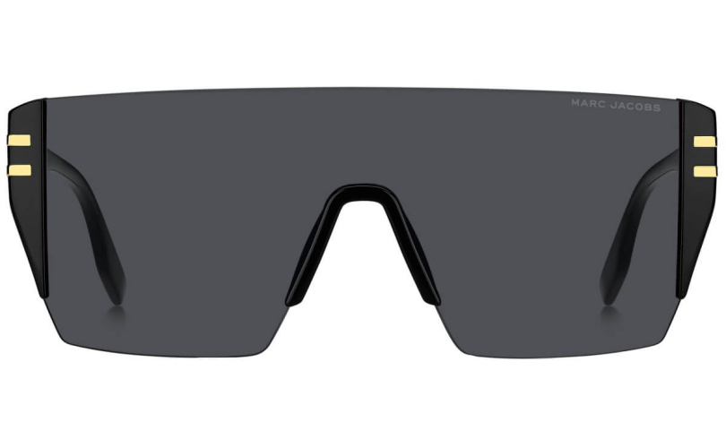 MARC JACOBS MARC 712/S - 807/IR - 3