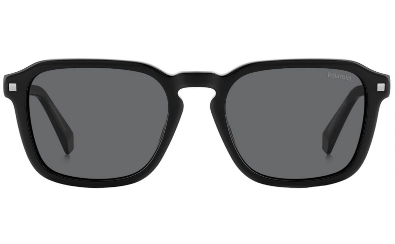 POLAROID PLD4156/S/X - 807/M9 - 2 - Skyoptic.gr POLAROID PLD4156/S/X - 807/M9 - 2