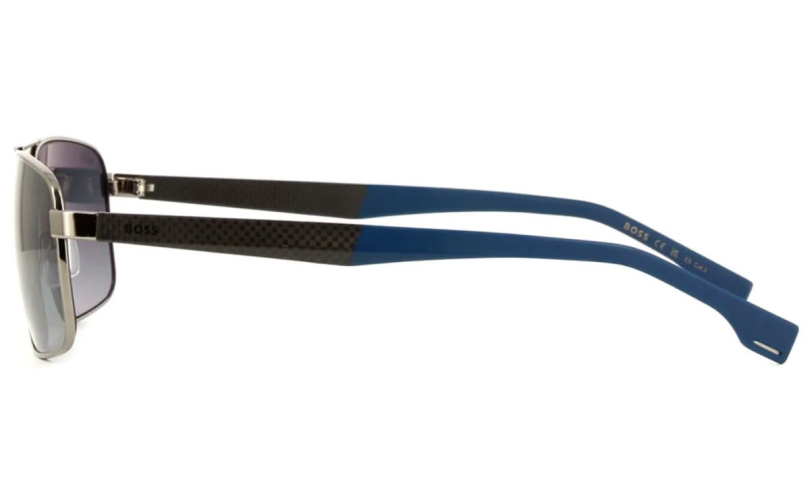 BOSS BOSS 1580/S - V84/1I - 2 - Skyoptic.gr BOSS BOSS 1580/S - V84/1I - 2