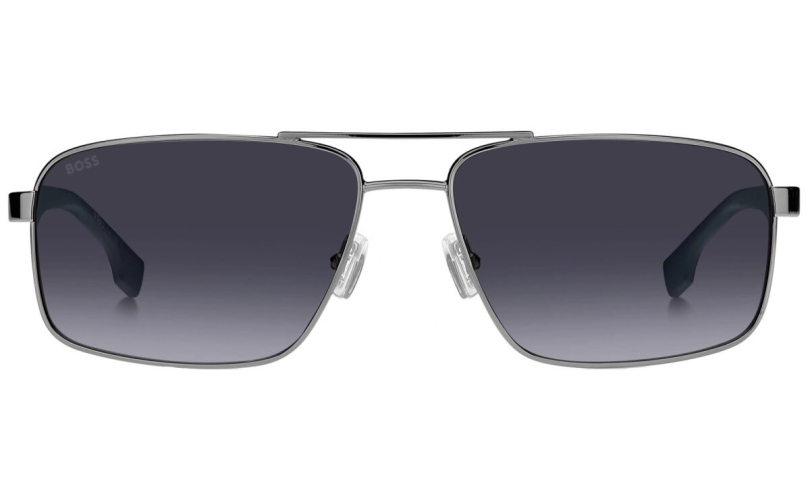BOSS BOSS 1580/S - V84/1I - 3 - Skyoptic.gr BOSS BOSS 1580/S - V84/1I - 3