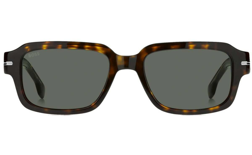 BOSS BOSS 1596/S - 086/O7 - 3