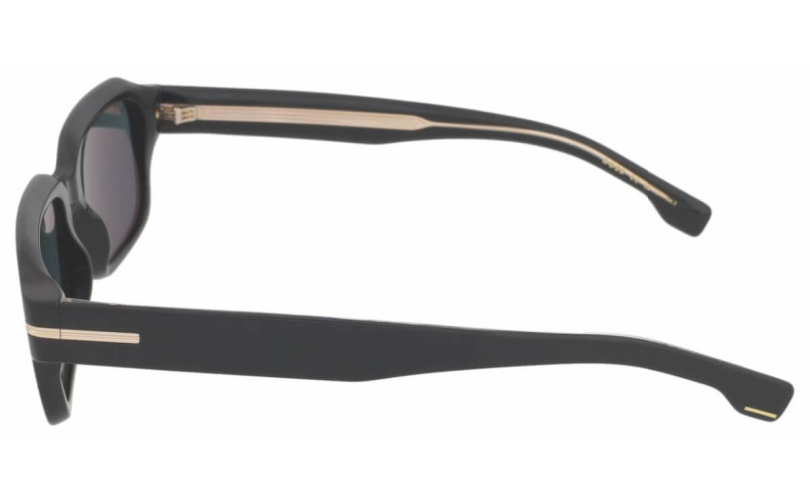 BOSS BOSS 1595/S - 807/A9 - 2 - Skyoptic.gr BOSS BOSS 1595/S - 807/A9 - 2