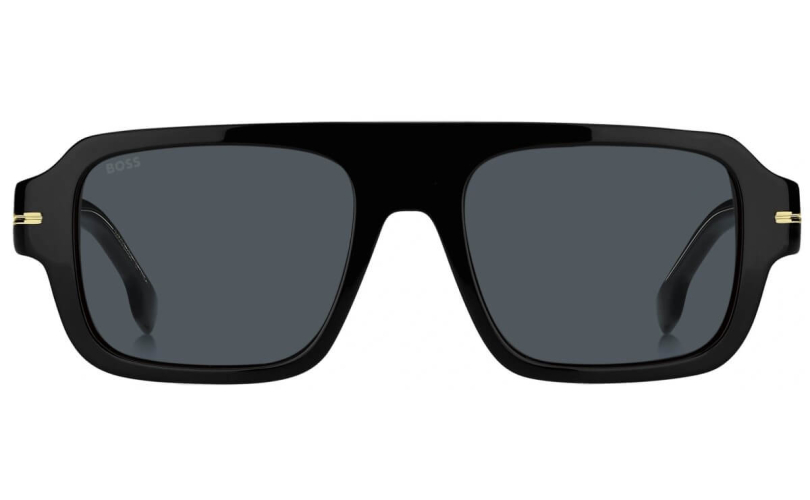 BOSS BOSS 1595/S - 807/A9 - 3 - Skyoptic.gr BOSS BOSS 1595/S - 807/A9 - 3