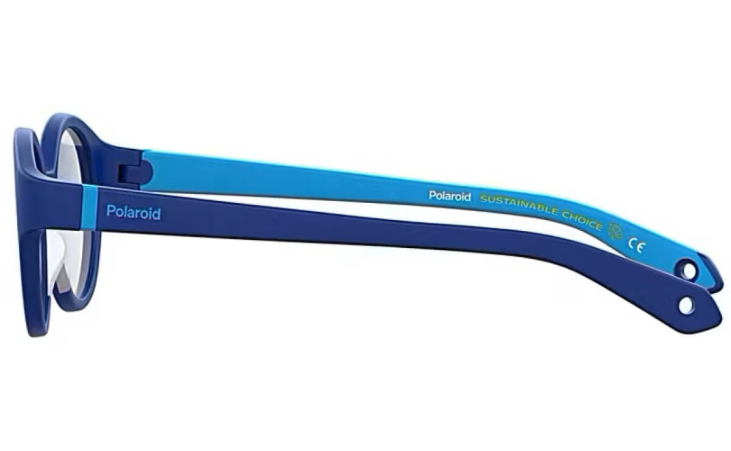 POLAROID PLD K007 - FLL - 2