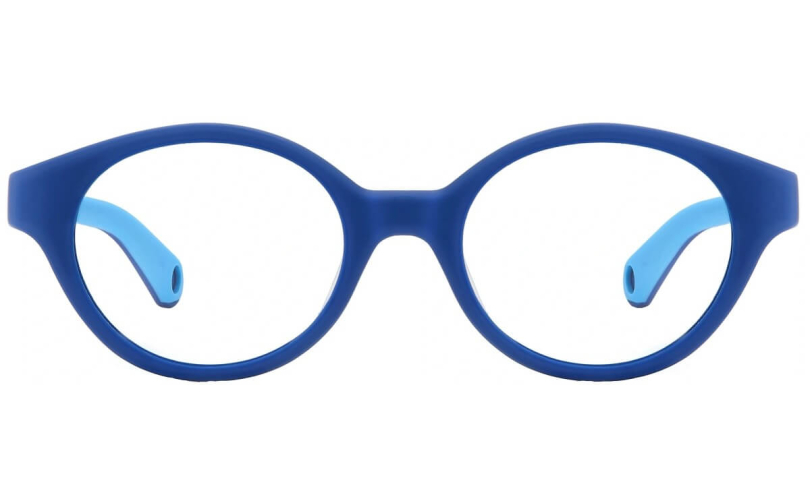 POLAROID PLD K007 - FLL - 3