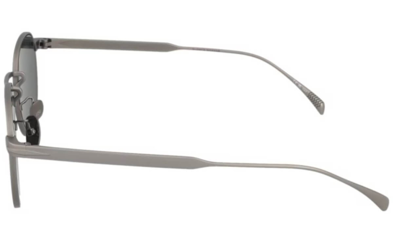 DAVID BECKHAM DB1142/S - R81/MT - 2