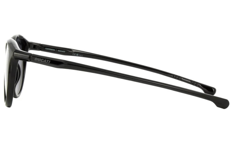 CARRERA CARDUC 035/S - 807/IR - 2