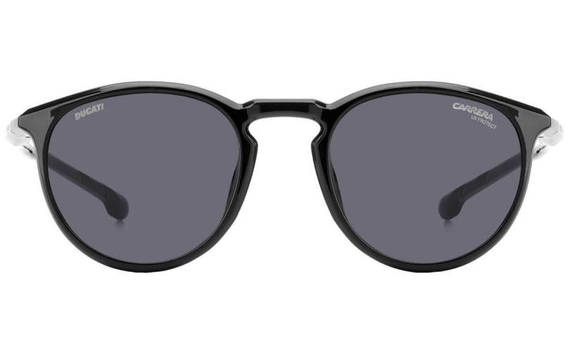 CARRERA CARDUC 035/S - 807/IR - 3