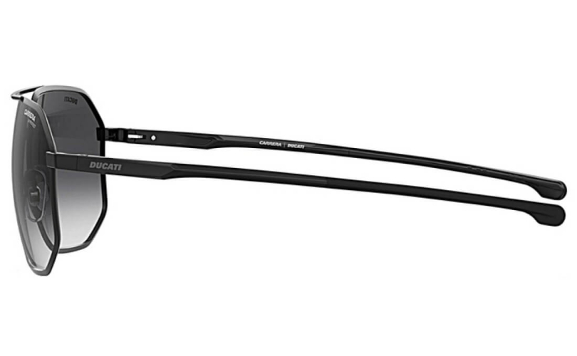 CARRERA CARDUC 037/S - 807/9O - 2 - Skyoptic.gr CARRERA CARDUC 037/S - 807/9O - 2