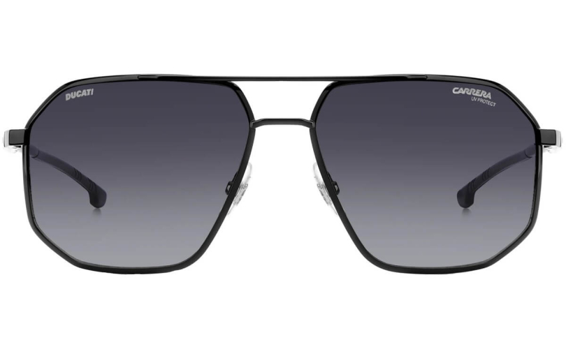 CARRERA CARDUC 037/S - 807/9O - 3 - Skyoptic.gr CARRERA CARDUC 037/S - 807/9O - 3