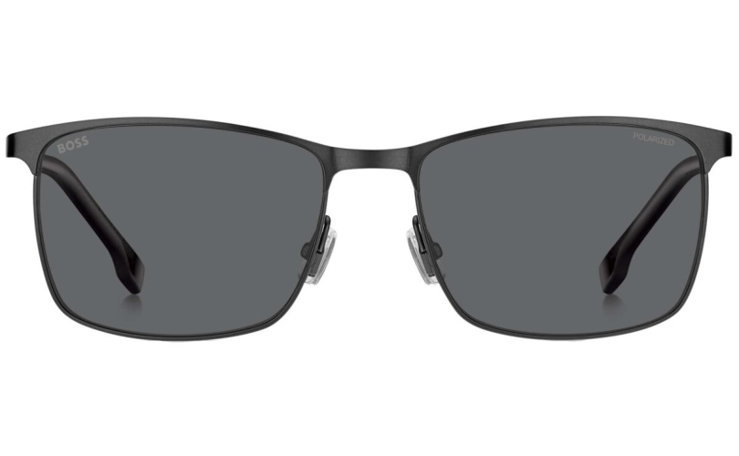 BOSS BOSS 1635/S - SVK/M9 - 2