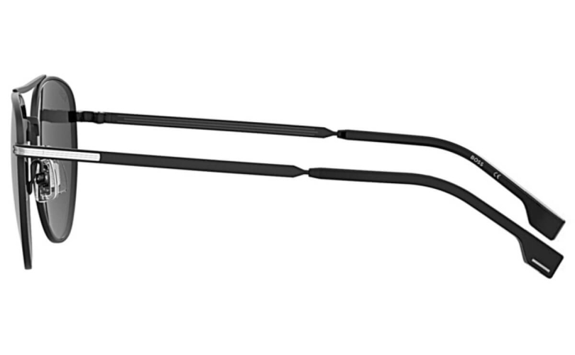 BOSS BOSS 1631/S - 003/IR - 2 - Skyoptic.gr BOSS BOSS 1631/S - 003/IR - 2