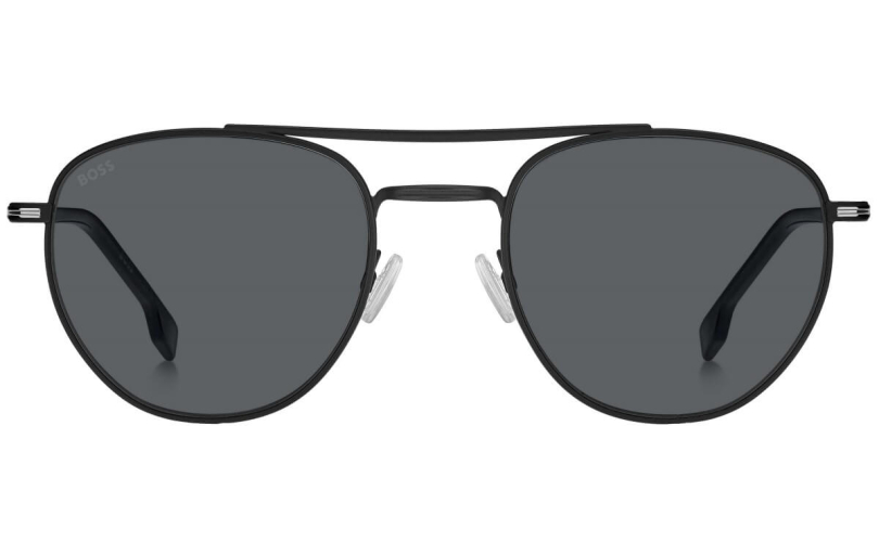 BOSS BOSS 1631/S - 003/IR - 3 - Skyoptic.gr BOSS BOSS 1631/S - 003/IR - 3