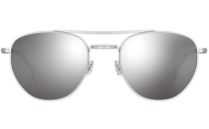 BOSS BOSS 1631/S - 010/T4 - 2 - Skyoptic.gr BOSS BOSS 1631/S - 010/T4 - 2