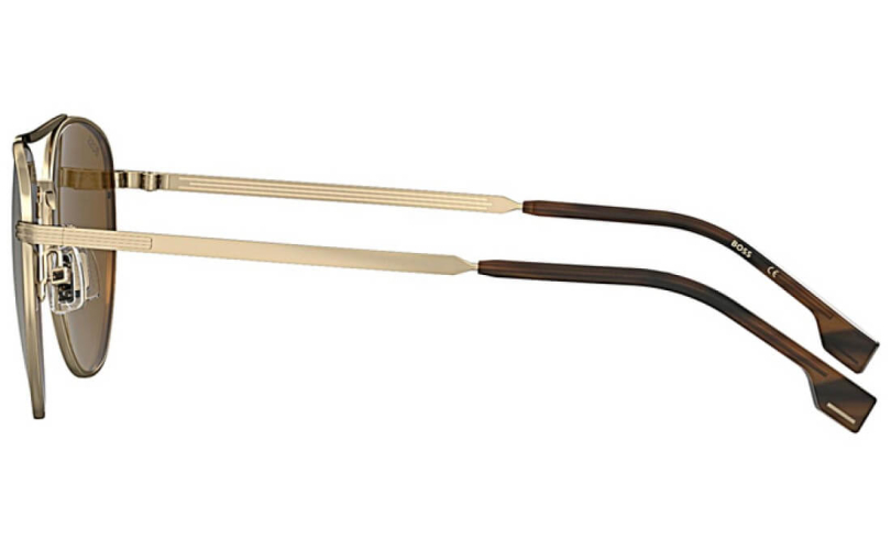 BOSS BOSS 1631/S - J5G/MT - 2