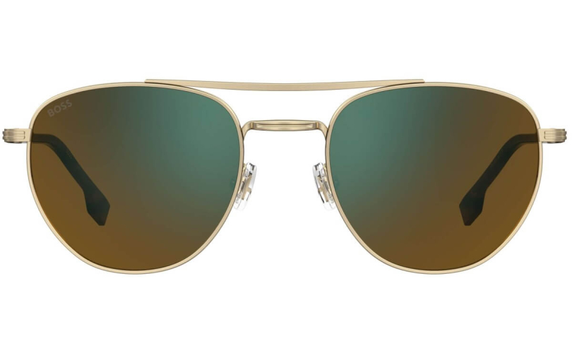 BOSS BOSS 1631/S - J5G/MT - 3