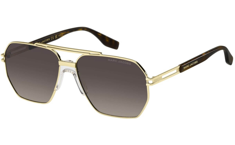 MARC JACOBS MARC 748/S - 06J/HA
