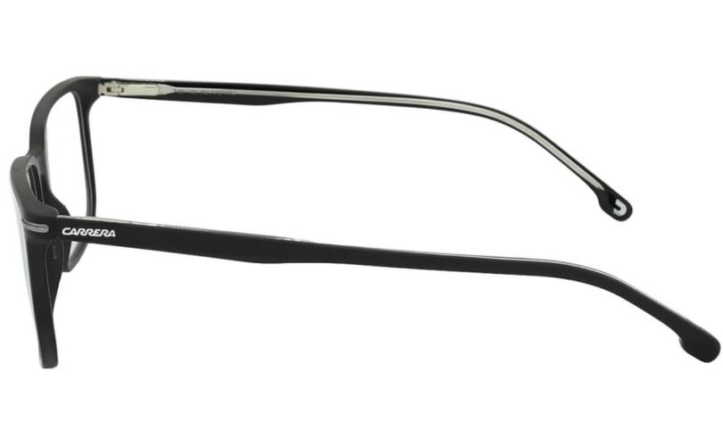 CARRERA CARRERA 326 - 003/16 - 2 - Skyoptic.gr CARRERA CARRERA 326 - 003/16 - 2