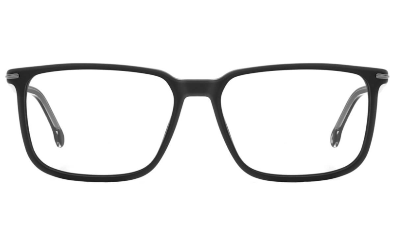 CARRERA CARRERA 326 - 003/16 - 3 - Skyoptic.gr CARRERA CARRERA 326 - 003/16 - 3