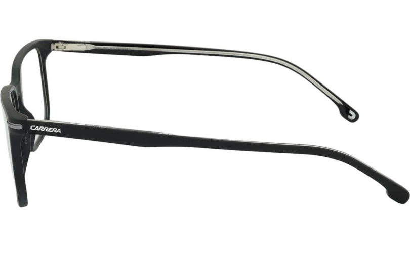 CARRERA CARRERA 326 - 003 -57 - 2
