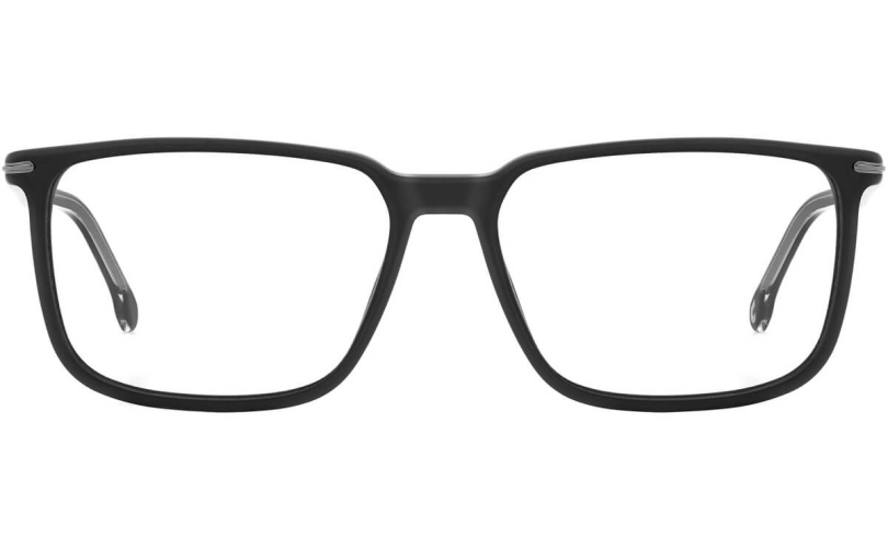 CARRERA CARRERA 326 - 003 -57 - 3