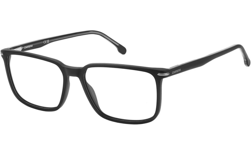 CARRERA CARRERA 326 - 003 -57