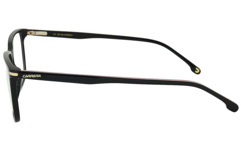 CARRERA CARRERA 326 - 807/16 - 2 - Skyoptic.gr CARRERA CARRERA 326 - 807/16 - 2