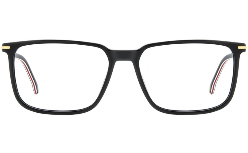 CARRERA CARRERA 326 - 807/16 - 3 - Skyoptic.gr CARRERA CARRERA 326 - 807/16 - 3