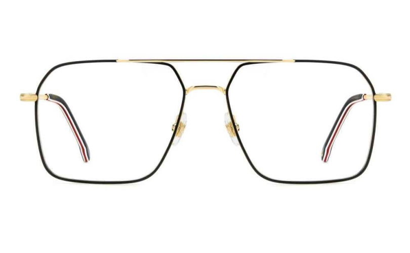 CARRERA CARRERA 336 - 2M2 - 2
