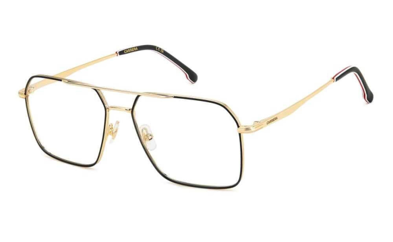 CARRERA CARRERA 336 - 2M2