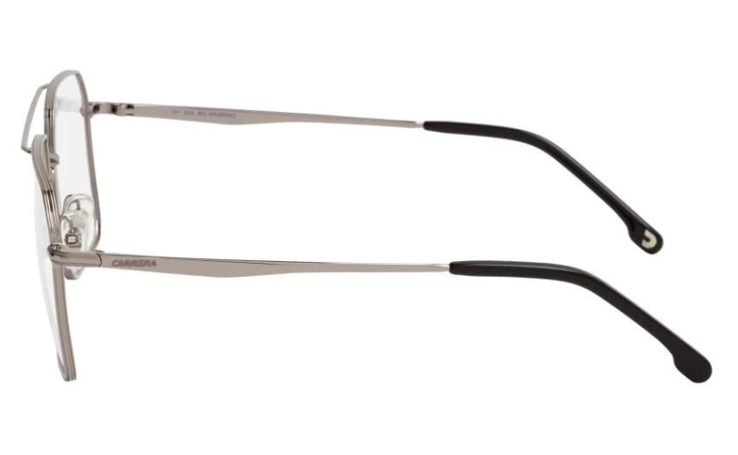 CARRERA CARRERA 336 - 6LB/16 - 2 - Skyoptic.gr CARRERA CARRERA 336 - 6LB/16 - 2