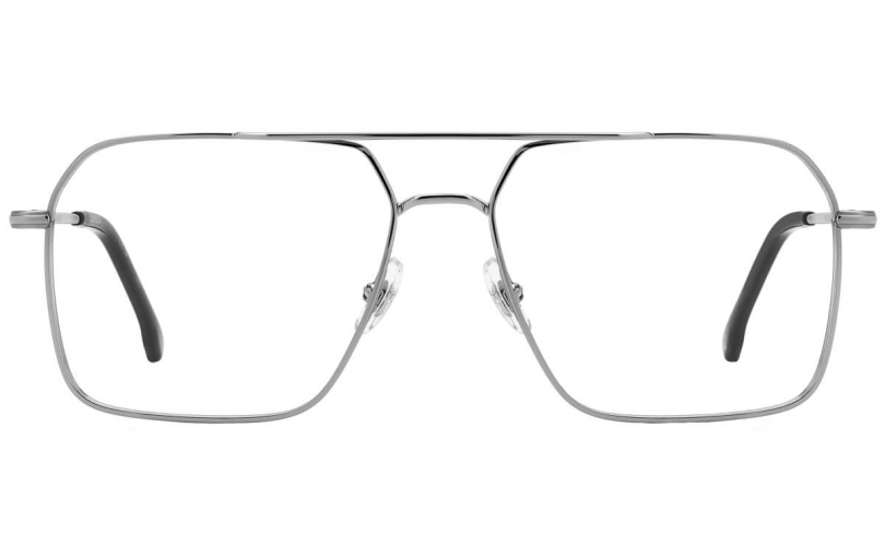 CARRERA CARRERA 336 - 6LB/16 - 3 - Skyoptic.gr CARRERA CARRERA 336 - 6LB/16 - 3