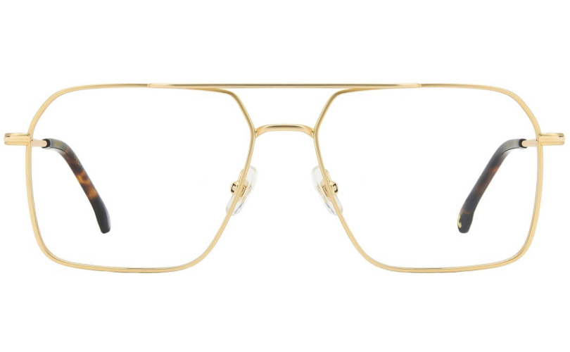 CARRERA CARRERA 336 - AOZ/16 - 3