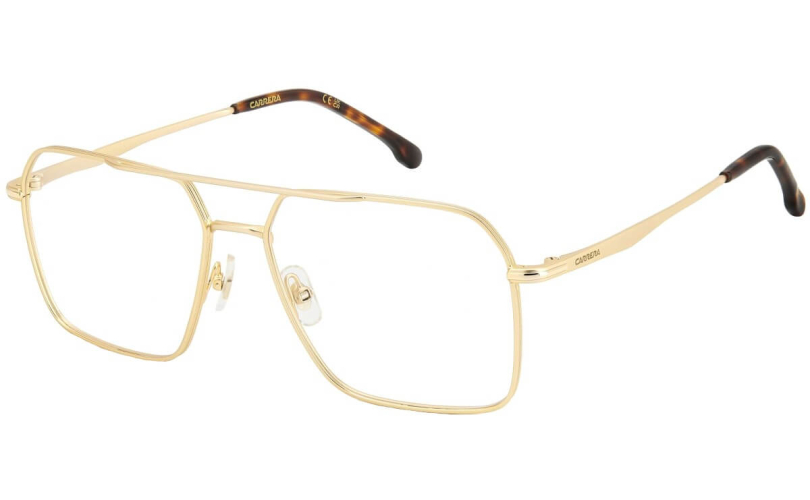 CARRERA CARRERA 336 - AOZ/16 - 1