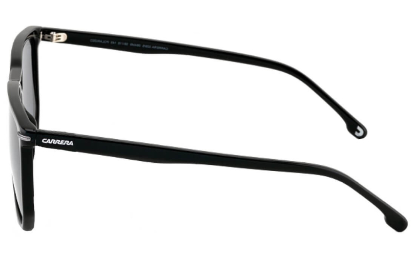 CARRERA CARRERA 329/S - 08A/M9 - 2