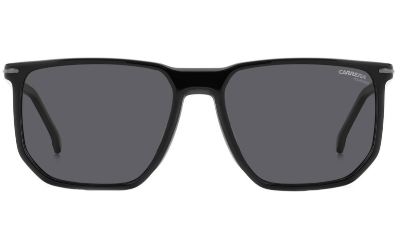 CARRERA CARRERA 329/S - 08A/M9 - 3