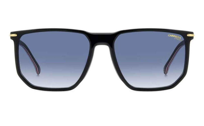 CARRERA CARRERA 329/S - 807/08 - 2