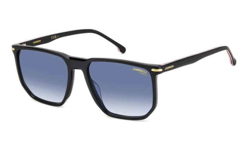 CARRERA CARRERA 329/S - 807/08 - 1