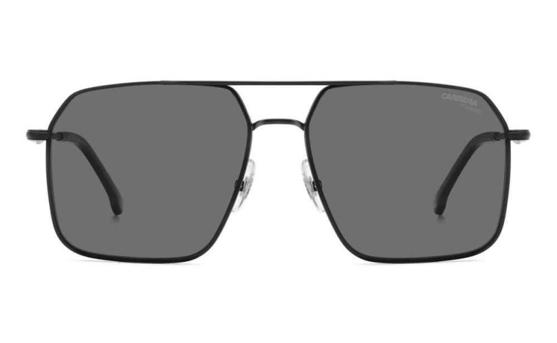 CARRERA CARRERA 333/S - 003/M9 - 2 - Skyoptic.gr CARRERA CARRERA 333/S - 003/M9 - 2