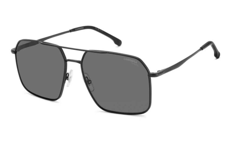 CARRERA CARRERA 333/S - 003/M9 - 1 - Skyoptic.gr CARRERA CARRERA 333/S - 003/M9 - 1