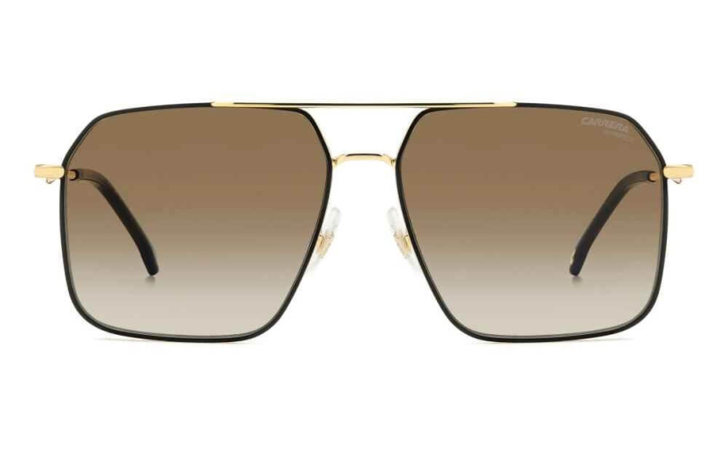 CARRERA CARRERA 333/S - 2M2/86 - 2