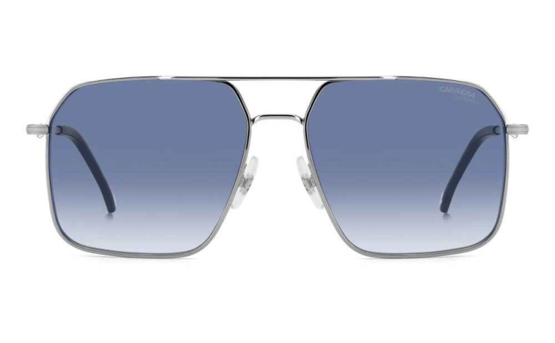 CARRERA CARRERA 333/S - 6LB/08 - 2 - Skyoptic.gr CARRERA CARRERA 333/S - 6LB/08 - 2